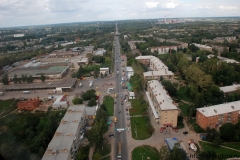 Щёкино сверху 228