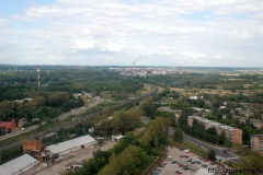 Щёкино сверху 231