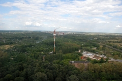 Щёкино сверху 234