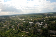 Щёкино сверху 236