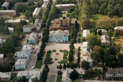 Щёкино сверху 239