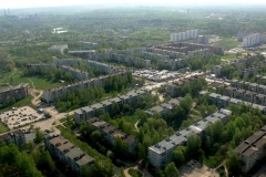 Щёкино сверху 252