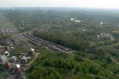 Щёкино сверху 254
