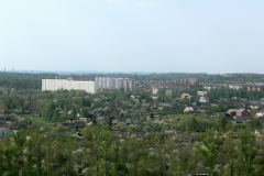 Щёкино сверху 257
