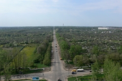 Щёкино сверху 258