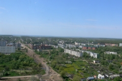 Щёкино сверху 260