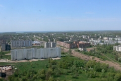 Щёкино сверху 261