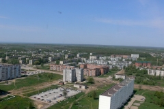 Щёкино сверху 263