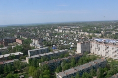 Щёкино сверху 265