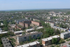 Щёкино сверху 266