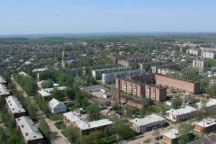 Щёкино сверху 267