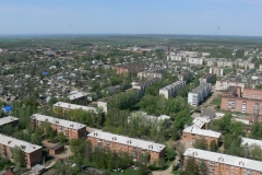 Щёкино сверху 269