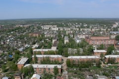 Щёкино сверху 270