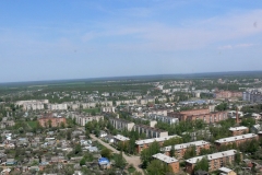 Щёкино сверху 273