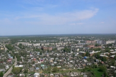 Щёкино сверху 275