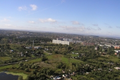 Щёкино сверху 285