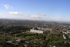 Щёкино сверху 286