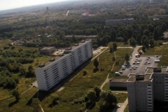 Щёкино сверху 287