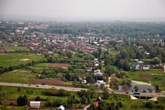 Щёкино сверху 319