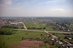 Щёкино сверху 320