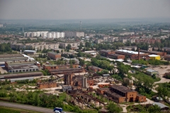 Щёкино сверху 322