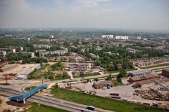 Щёкино сверху 324