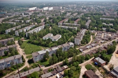 Щёкино сверху 326