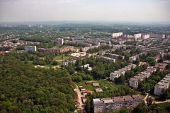 Щёкино сверху 328