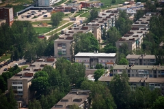 Щёкино сверху 330