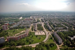 Щёкино сверху 333