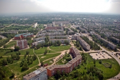 Щёкино сверху 334