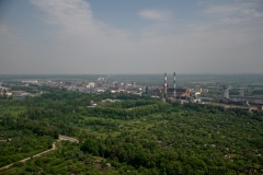 Щёкино сверху 341