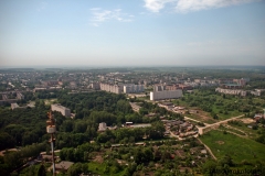 Щёкино сверху 342