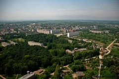 Щёкино сверху 344