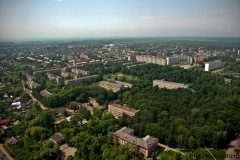 Щёкино сверху 347