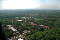 Щёкино сверху 350