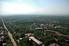 Щёкино сверху 351