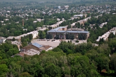 Щёкино сверху 354