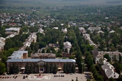 Щёкино сверху 355