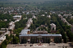 Щёкино сверху 356