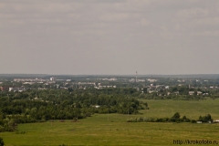 Щёкино сверху 289