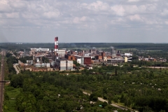 Щёкино сверху 294