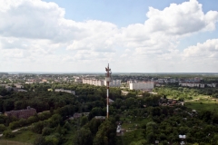 Щёкино сверху 295