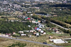 Щёкино сверху 298