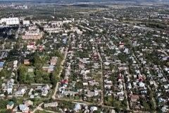 Щёкино сверху 300