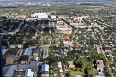 Щёкино сверху 301