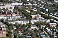 Щёкино сверху 302