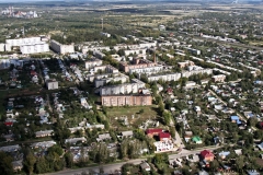 Щёкино сверху 303