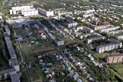 Щёкино сверху 306