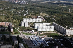 Щёкино сверху 307